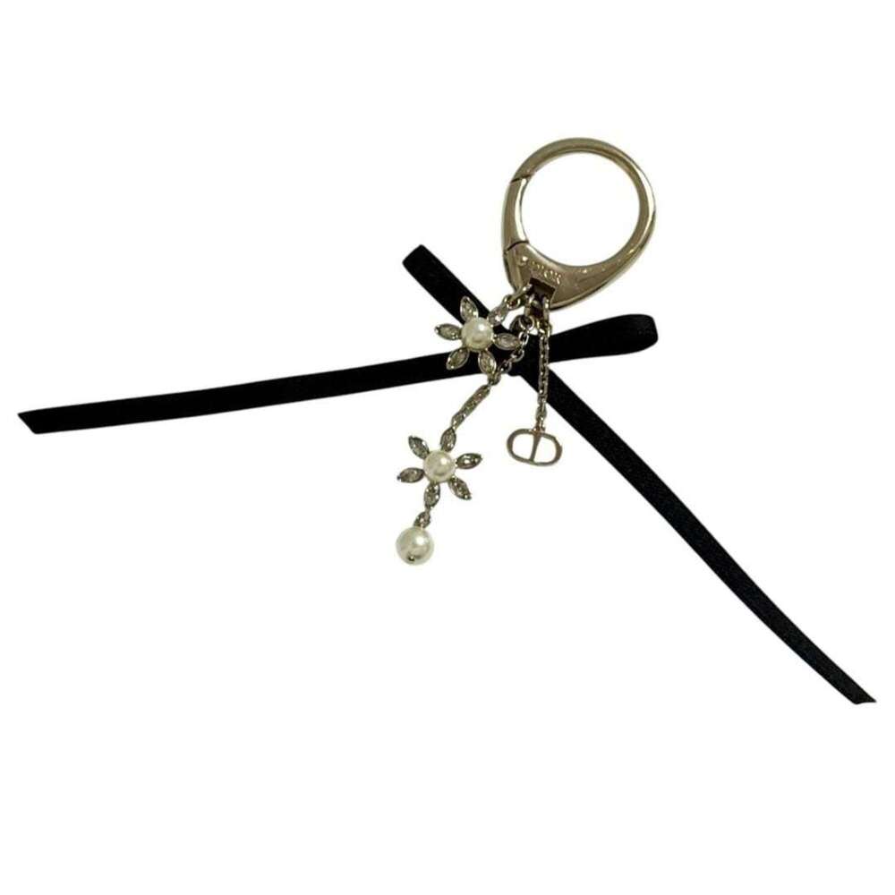 DIOR Bag Charm